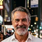 Michael Thompson