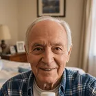 Michael R.