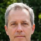 Michael Thompson