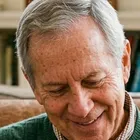 Robert S.