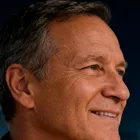Robert S.