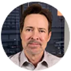 Jason W.