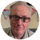 Jonathan T.