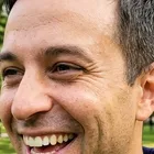 Mark Rodriguez