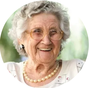 	 Sarah Rodriguez – Chicago, Illinois