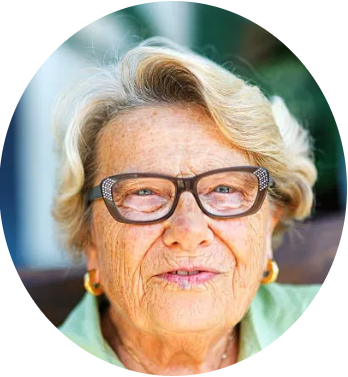 	 Lauren Rio – Seattle, Washington