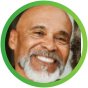 John Rodriguez – Chicago, Illinois