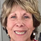 Lisa M.